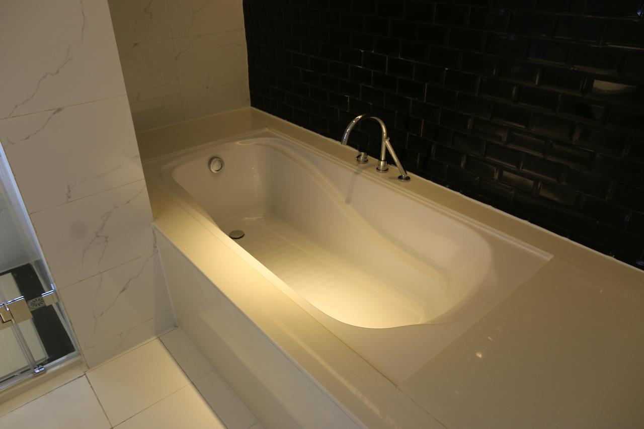 D•Mark Hotel 貴陽市 エクステリア 写真